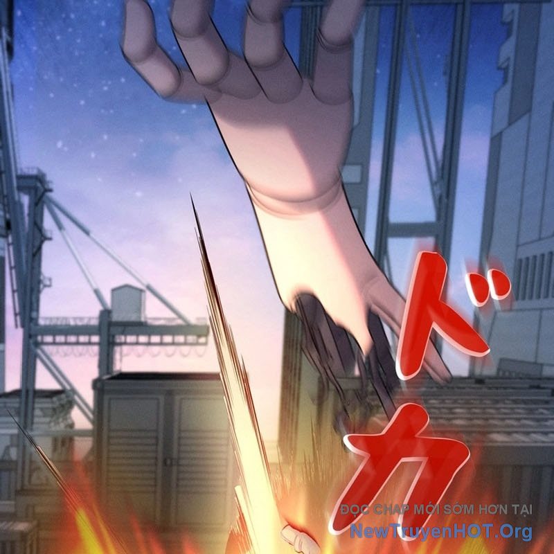 Tôi Đã Trở Thành Quái Vật Không Gian Chap 74 - Next Chap 75