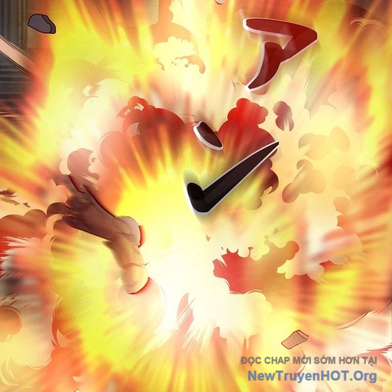 Tôi Đã Trở Thành Quái Vật Không Gian Chap 74 - Next Chap 75