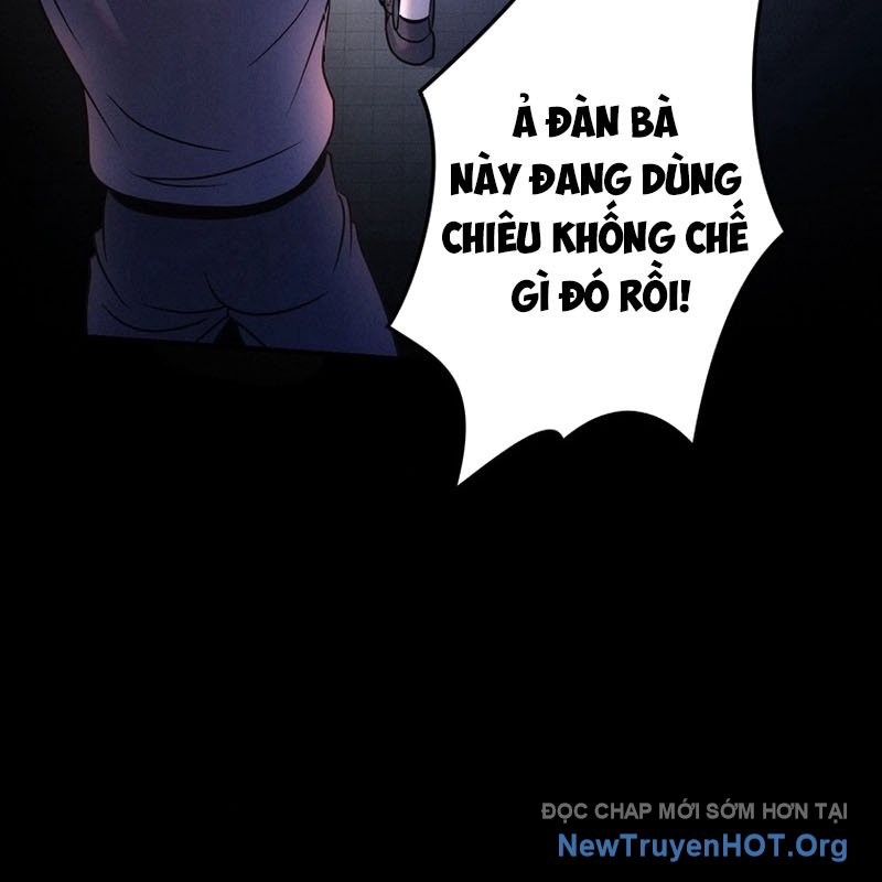 Tôi Đã Trở Thành Quái Vật Không Gian Chap 74 - Next Chap 75