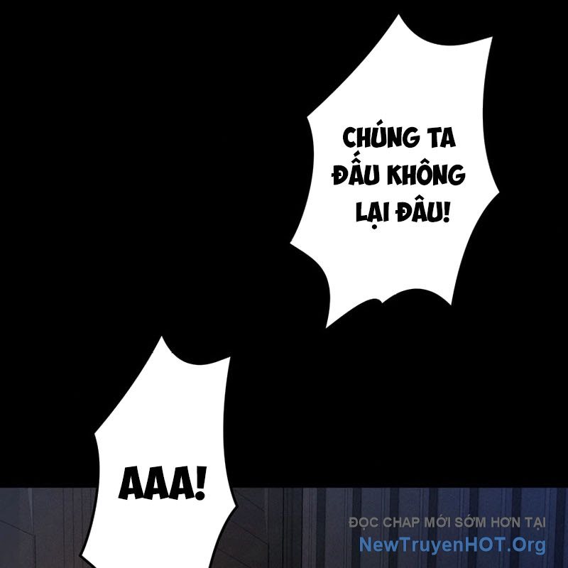 Tôi Đã Trở Thành Quái Vật Không Gian Chap 74 - Next Chap 75