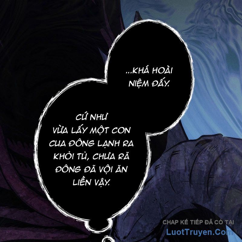 Tôi Đã Trở Thành Quái Vật Không Gian Chap 75 - Next Chap 76