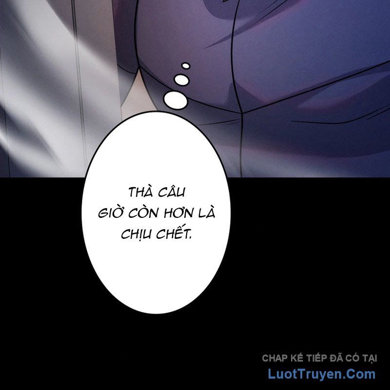 Tôi Đã Trở Thành Quái Vật Không Gian Chap 75 - Next Chap 76