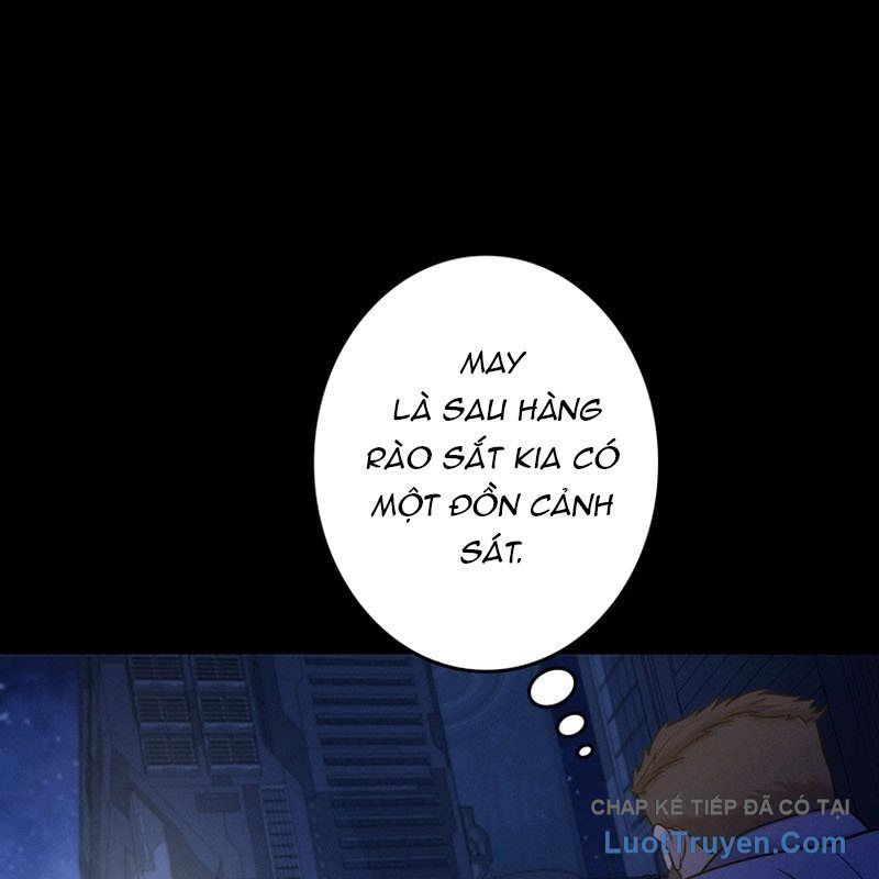 Tôi Đã Trở Thành Quái Vật Không Gian Chap 75 - Next Chap 76