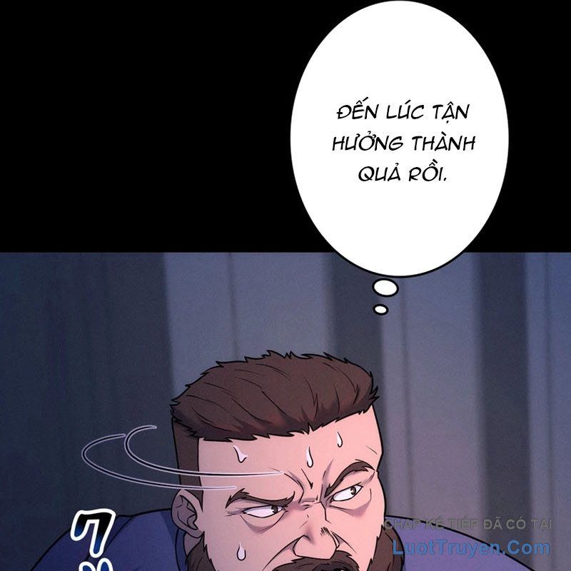 Tôi Đã Trở Thành Quái Vật Không Gian Chap 75 - Next Chap 76