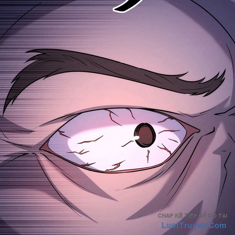 Tôi Đã Trở Thành Quái Vật Không Gian Chap 75 - Next Chap 76