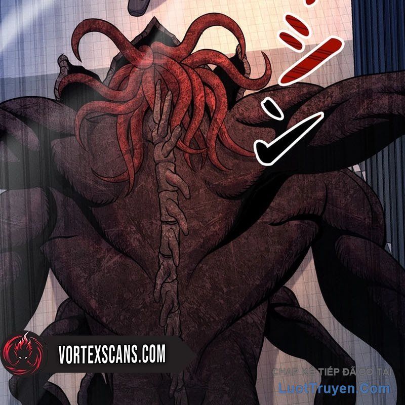 Tôi Đã Trở Thành Quái Vật Không Gian Chap 75 - Next Chap 76
