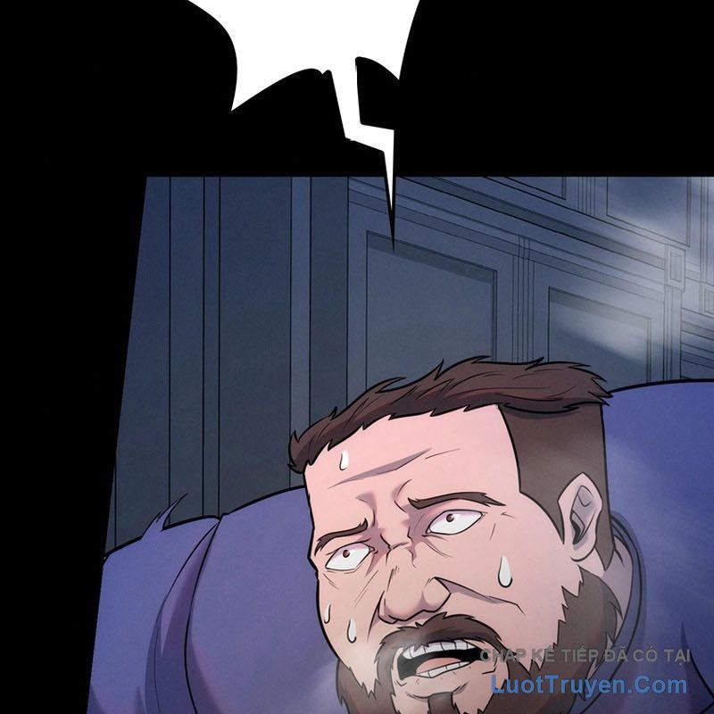 Tôi Đã Trở Thành Quái Vật Không Gian Chap 75 - Next Chap 76