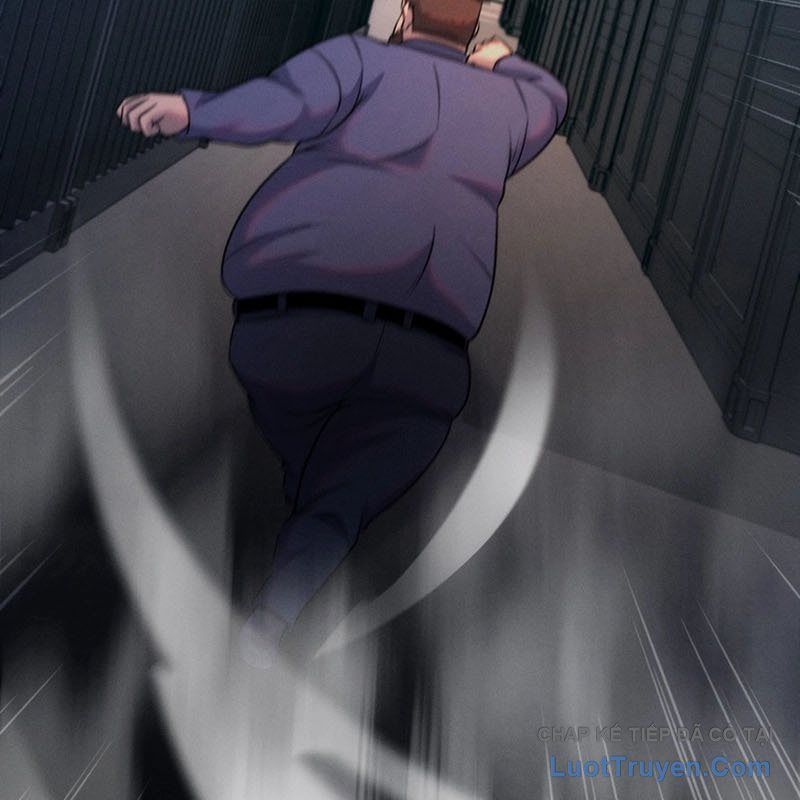 Tôi Đã Trở Thành Quái Vật Không Gian Chap 75 - Next Chap 76