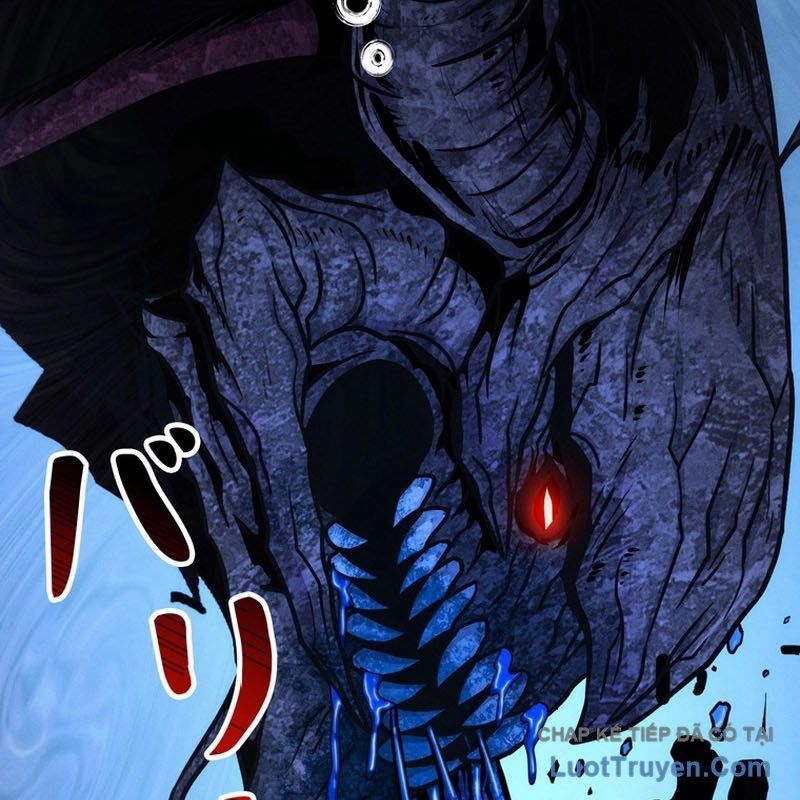 Tôi Đã Trở Thành Quái Vật Không Gian Chap 75 - Next Chap 76