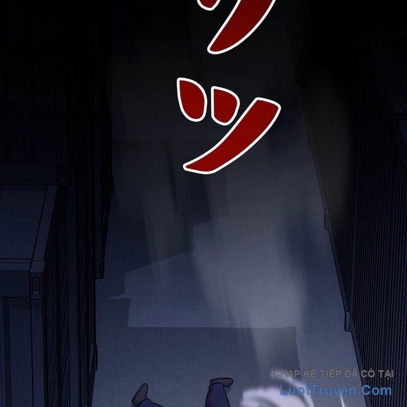 Tôi Đã Trở Thành Quái Vật Không Gian Chap 75 - Next Chap 76