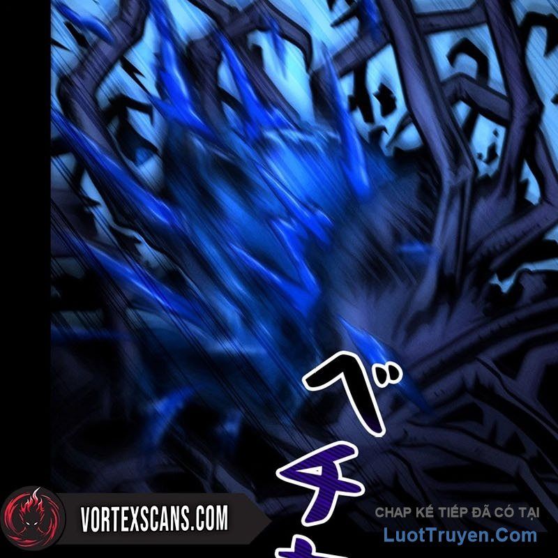 Tôi Đã Trở Thành Quái Vật Không Gian Chap 75 - Next Chap 76