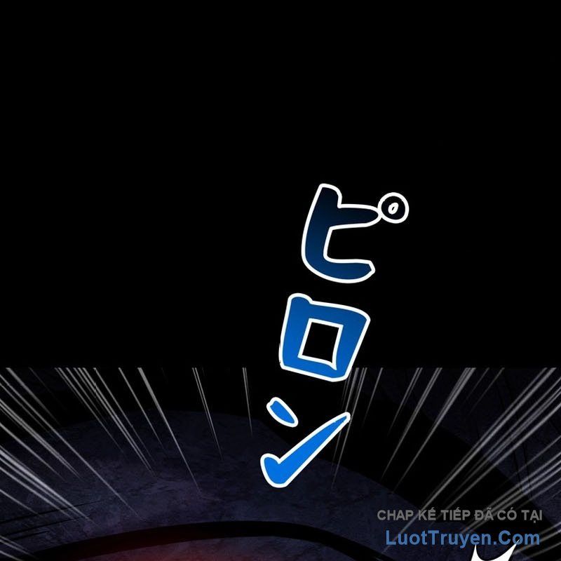 Tôi Đã Trở Thành Quái Vật Không Gian Chap 75 - Next Chap 76