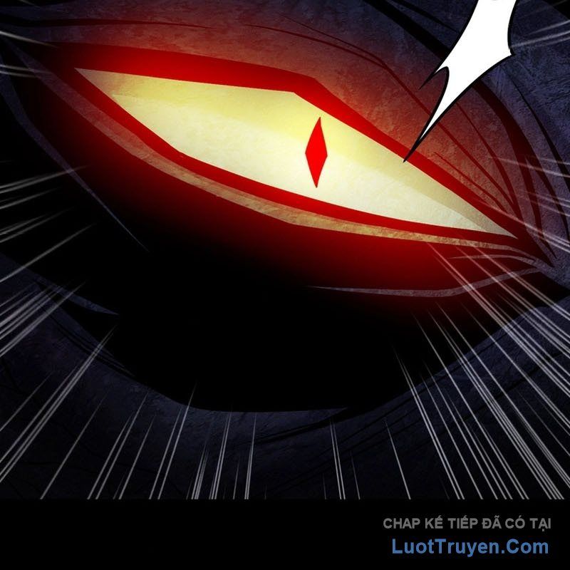 Tôi Đã Trở Thành Quái Vật Không Gian Chap 75 - Next Chap 76