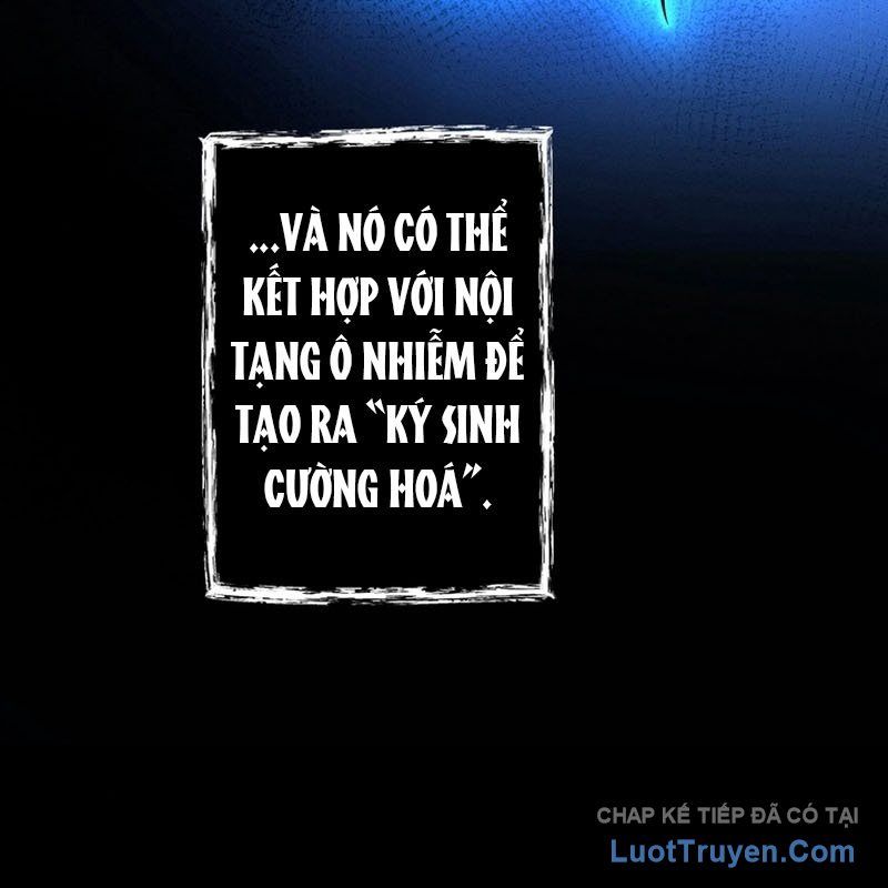 Tôi Đã Trở Thành Quái Vật Không Gian Chap 75 - Next Chap 76