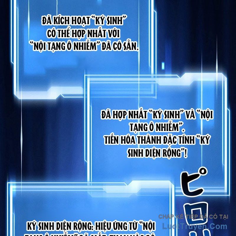Tôi Đã Trở Thành Quái Vật Không Gian Chap 75 - Next Chap 76