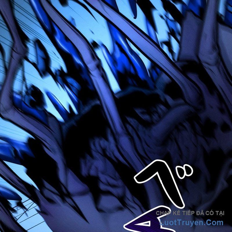 Tôi Đã Trở Thành Quái Vật Không Gian Chap 75 - Next Chap 76