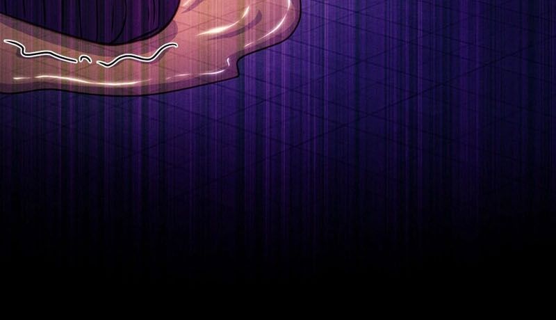 Tôi Đã Trở Thành Quái Vật Không Gian Chap 75 - Next Chap 76