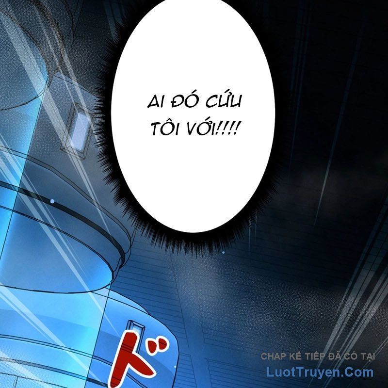 Tôi Đã Trở Thành Quái Vật Không Gian Chap 75 - Next Chap 76