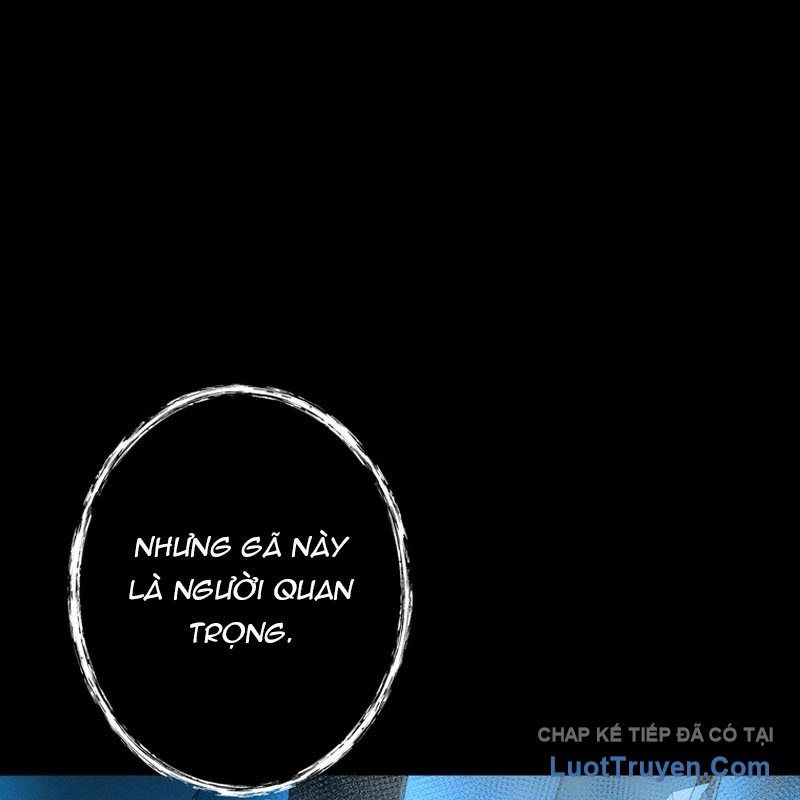 Tôi Đã Trở Thành Quái Vật Không Gian Chap 75 - Next Chap 76