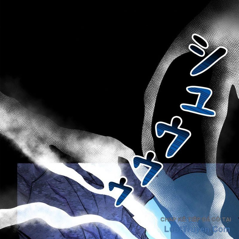 Tôi Đã Trở Thành Quái Vật Không Gian Chap 75 - Next Chap 76