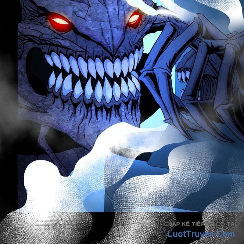 Tôi Đã Trở Thành Quái Vật Không Gian Chap 75 - Next Chap 76