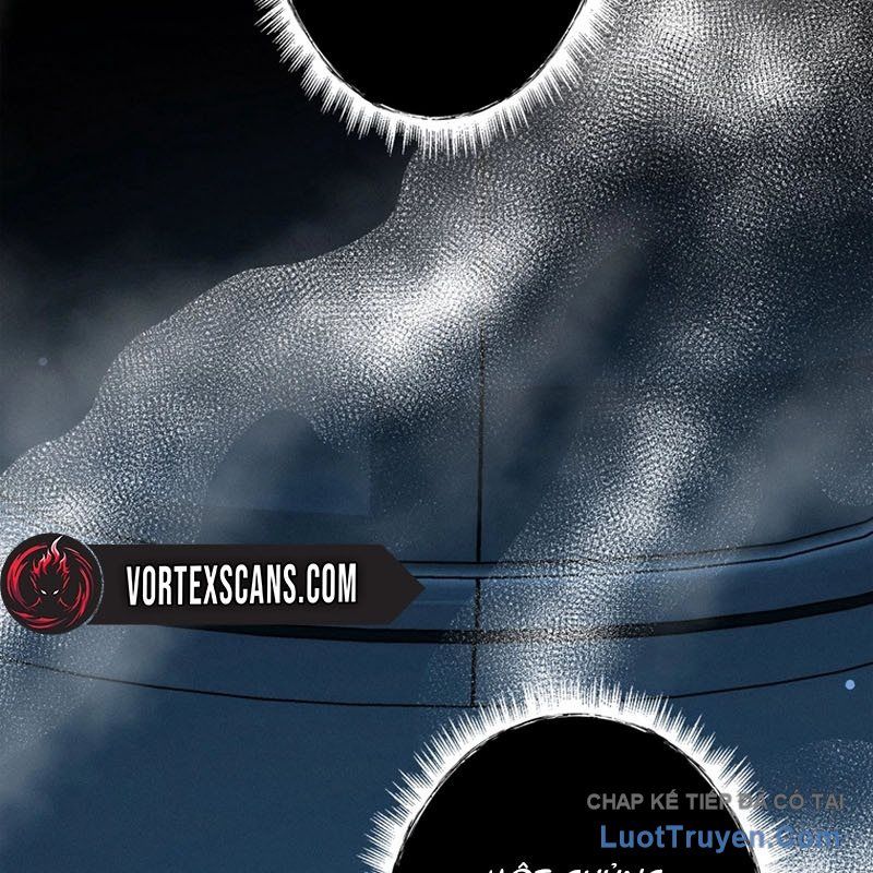 Tôi Đã Trở Thành Quái Vật Không Gian Chap 75 - Next Chap 76
