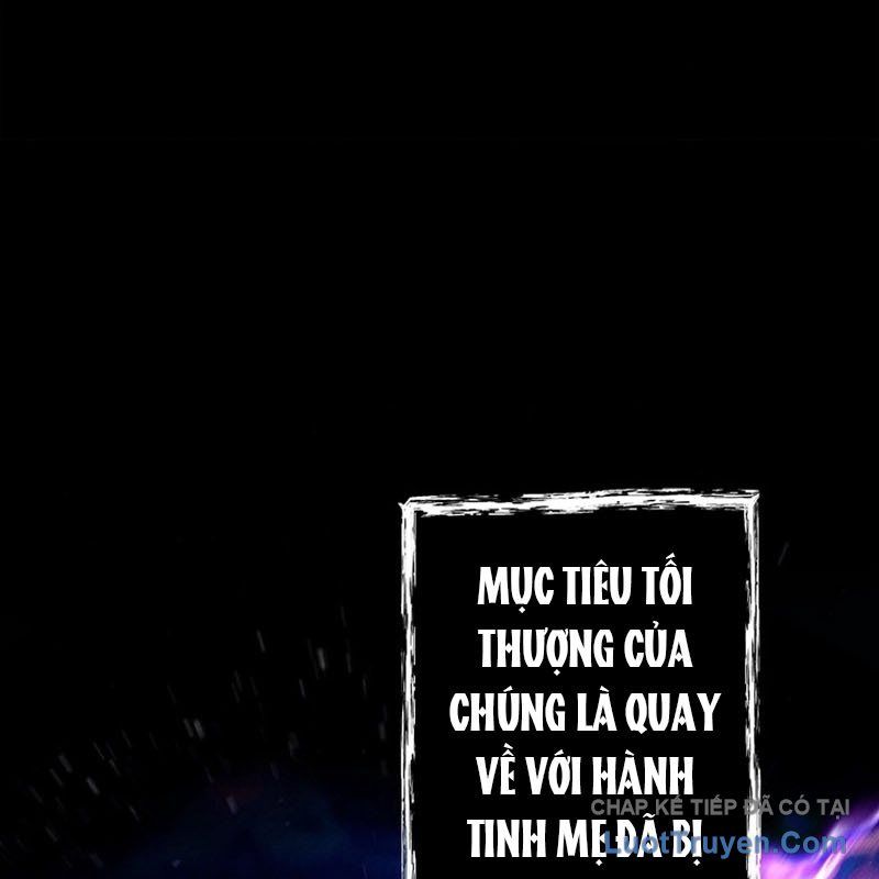 Tôi Đã Trở Thành Quái Vật Không Gian Chap 75 - Next Chap 76