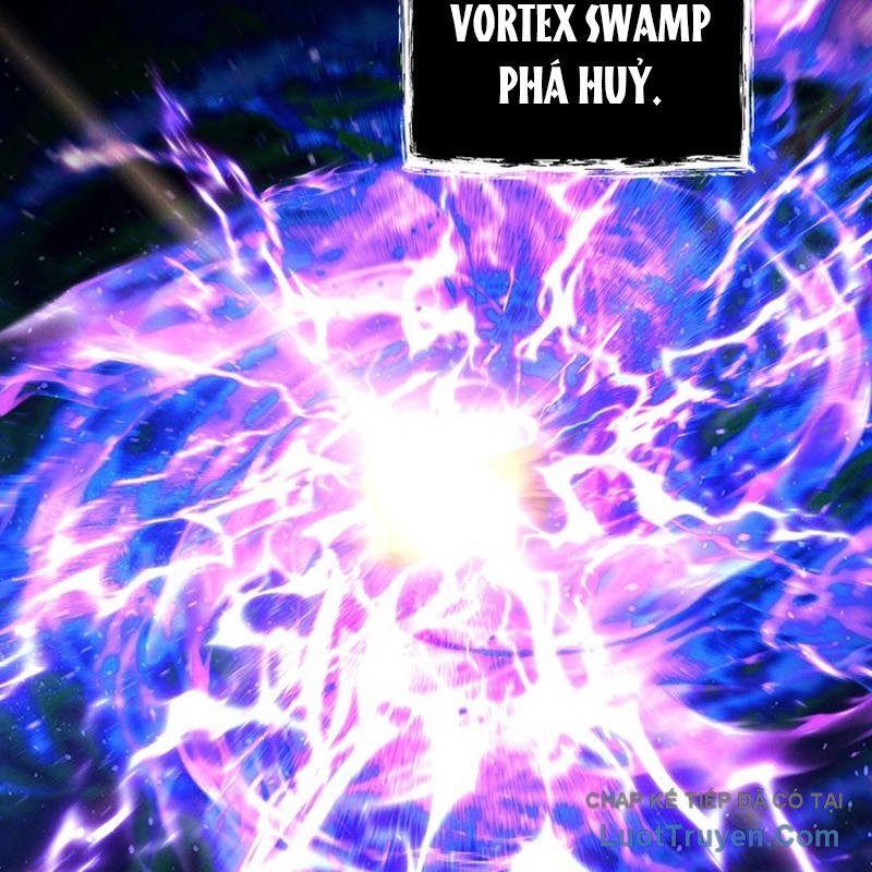 Tôi Đã Trở Thành Quái Vật Không Gian Chap 75 - Next Chap 76