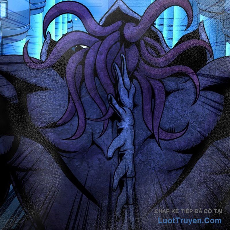 Tôi Đã Trở Thành Quái Vật Không Gian Chap 75 - Next Chap 76