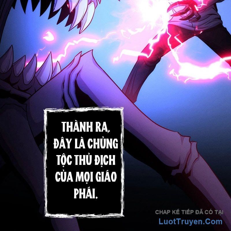 Tôi Đã Trở Thành Quái Vật Không Gian Chap 75 - Next Chap 76