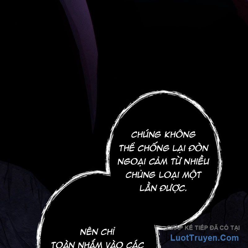 Tôi Đã Trở Thành Quái Vật Không Gian Chap 75 - Next Chap 76