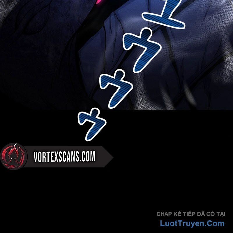 Tôi Đã Trở Thành Quái Vật Không Gian Chap 75 - Next Chap 76