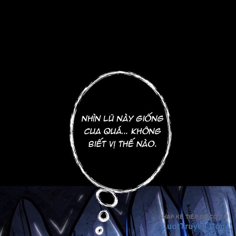 Tôi Đã Trở Thành Quái Vật Không Gian Chap 75 - Next Chap 76
