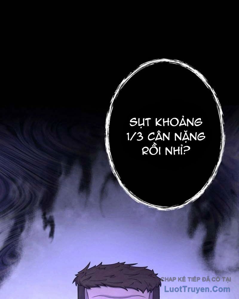 Tôi Đã Trở Thành Quái Vật Không Gian Chap 76 - Next Chap 77