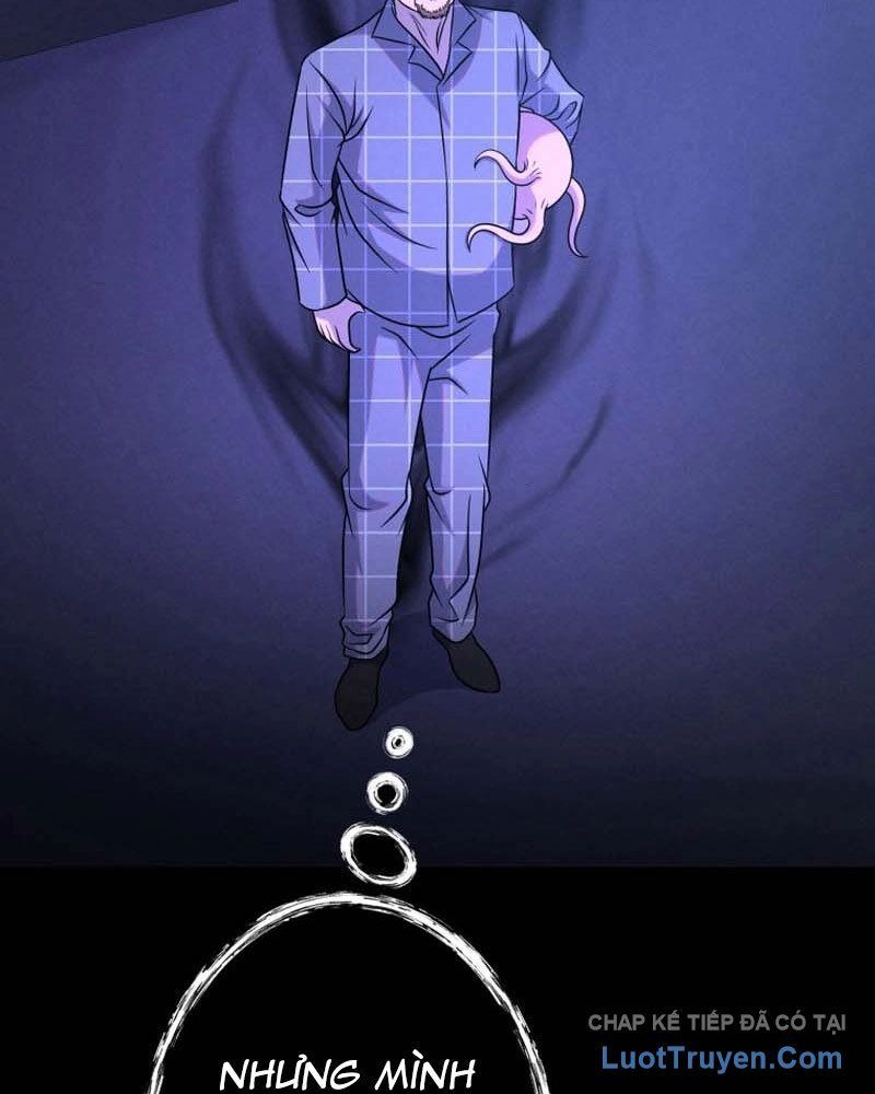 Tôi Đã Trở Thành Quái Vật Không Gian Chap 76 - Next Chap 77