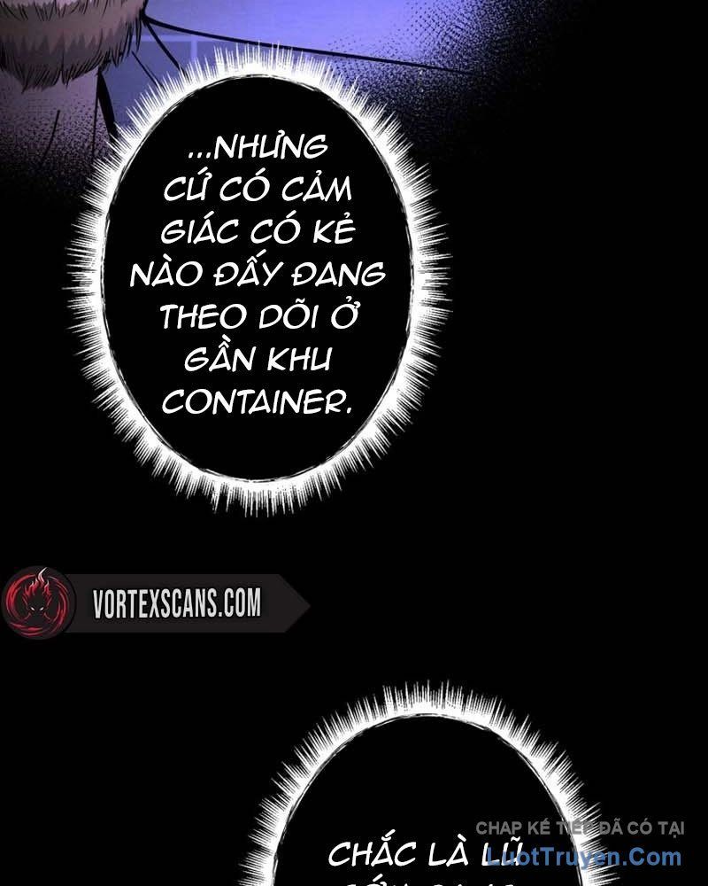 Tôi Đã Trở Thành Quái Vật Không Gian Chap 76 - Next Chap 77