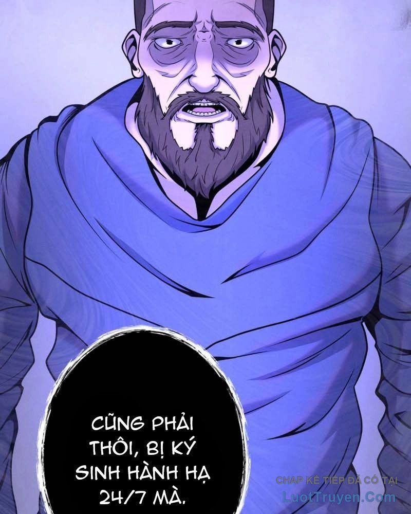 Tôi Đã Trở Thành Quái Vật Không Gian Chap 76 - Next Chap 77