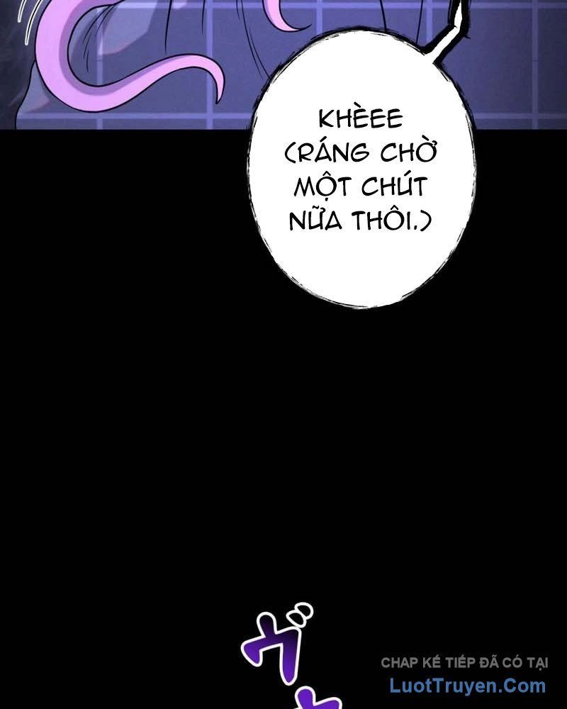 Tôi Đã Trở Thành Quái Vật Không Gian Chap 76 - Next Chap 77