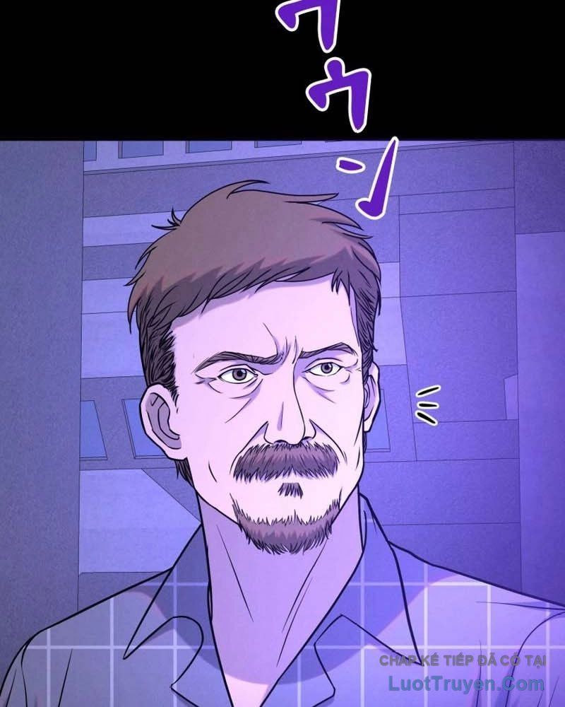 Tôi Đã Trở Thành Quái Vật Không Gian Chap 76 - Next Chap 77