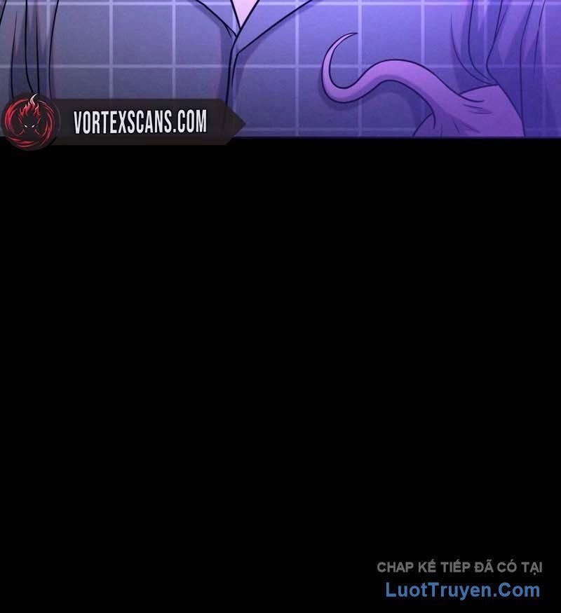 Tôi Đã Trở Thành Quái Vật Không Gian Chap 76 - Next Chap 77
