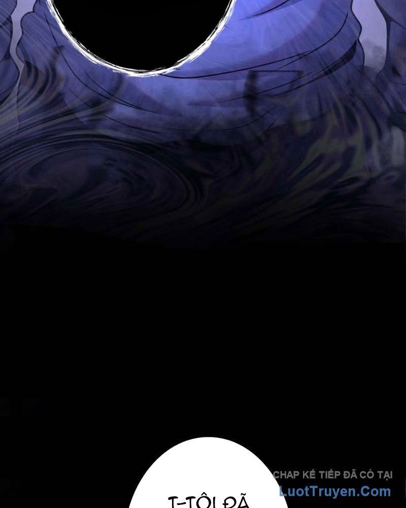 Tôi Đã Trở Thành Quái Vật Không Gian Chap 76 - Next Chap 77