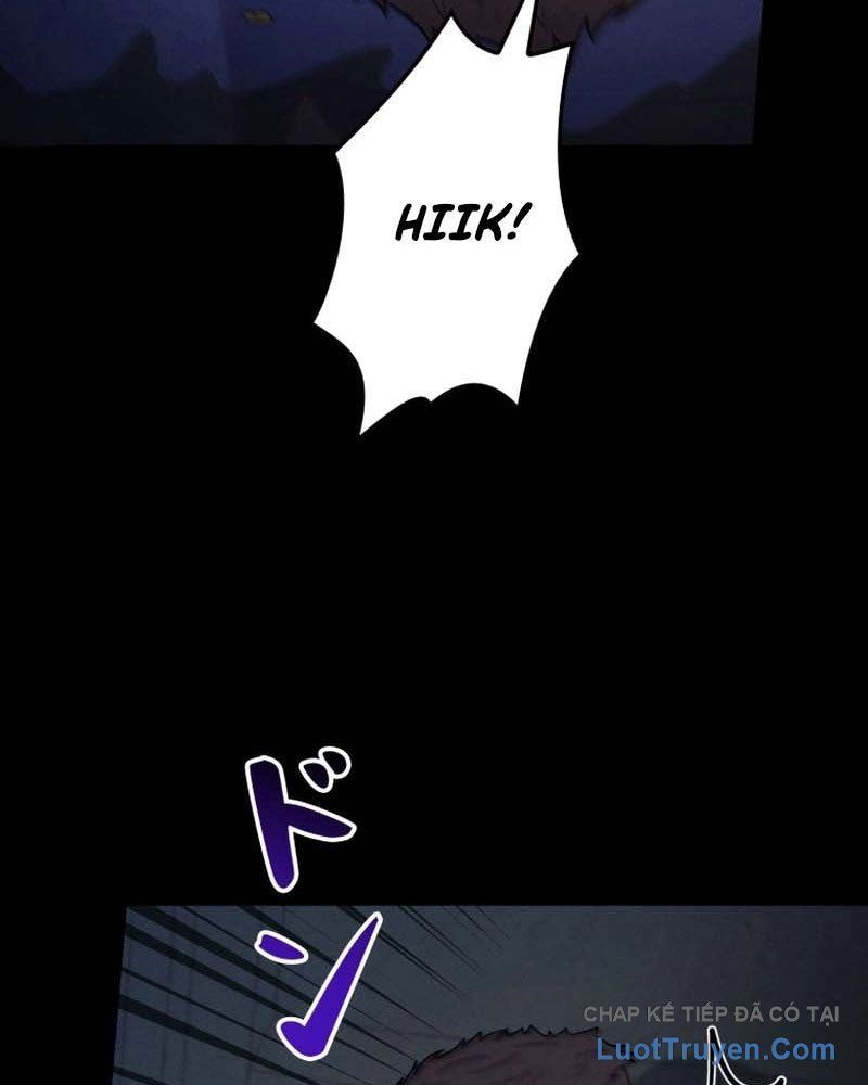 Tôi Đã Trở Thành Quái Vật Không Gian Chap 76 - Next Chap 77