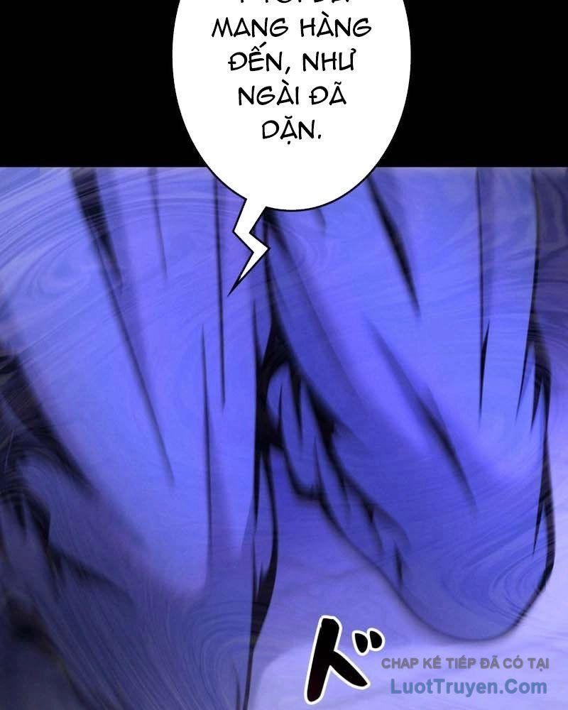 Tôi Đã Trở Thành Quái Vật Không Gian Chap 76 - Next Chap 77