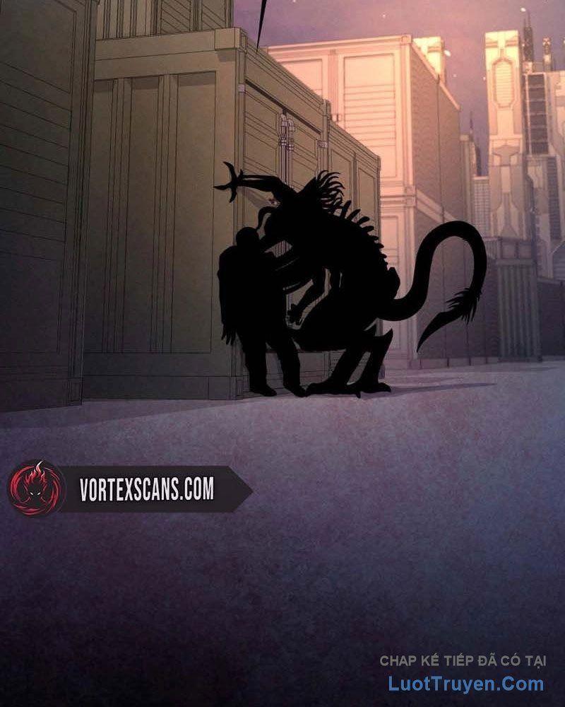Tôi Đã Trở Thành Quái Vật Không Gian Chap 76 - Next Chap 77