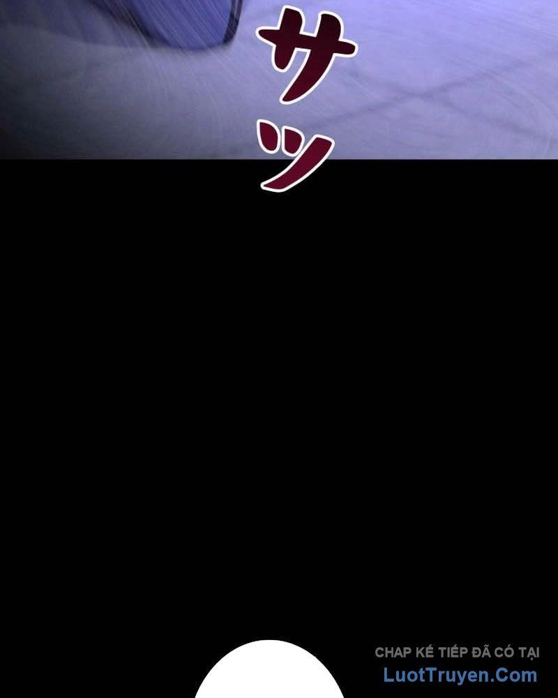 Tôi Đã Trở Thành Quái Vật Không Gian Chap 76 - Next Chap 77