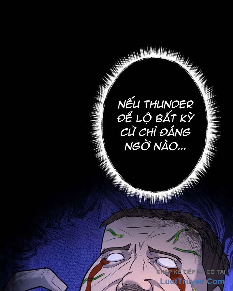 Tôi Đã Trở Thành Quái Vật Không Gian Chap 76 - Next Chap 77