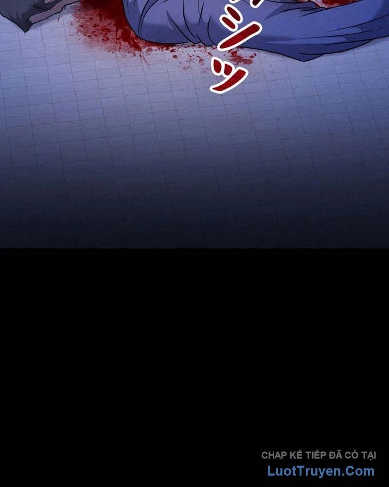 Tôi Đã Trở Thành Quái Vật Không Gian Chap 76 - Next Chap 77