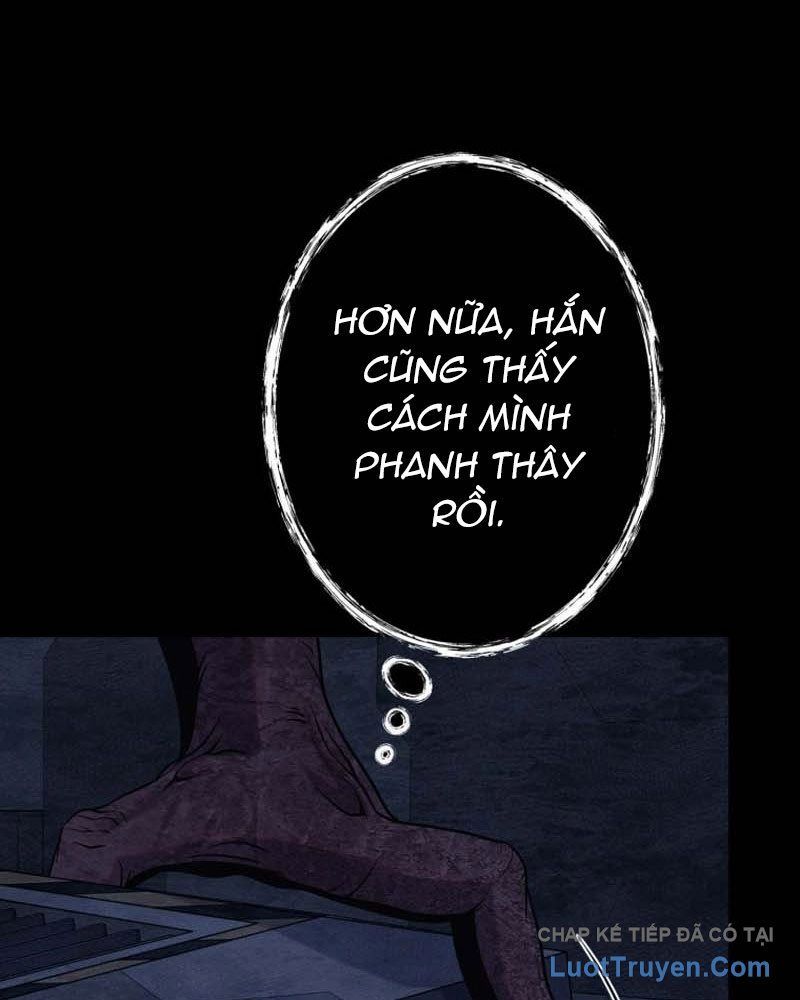 Tôi Đã Trở Thành Quái Vật Không Gian Chap 76 - Next Chap 77