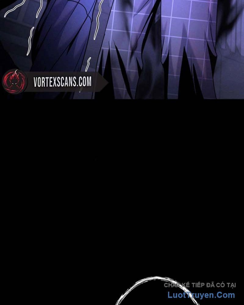 Tôi Đã Trở Thành Quái Vật Không Gian Chap 76 - Next Chap 77