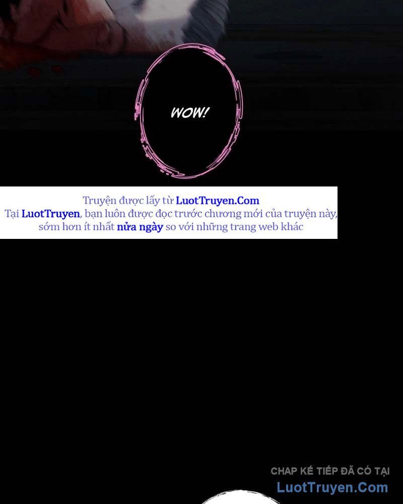 Tôi Đã Trở Thành Quái Vật Không Gian Chap 76 - Next Chap 77